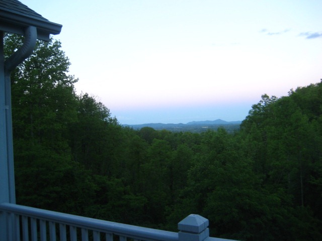 [IMG_5332%255B3%255D.jpg]