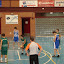 TORNEO FUENTES DEL NARCEA