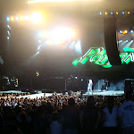 DSC08676.JPG