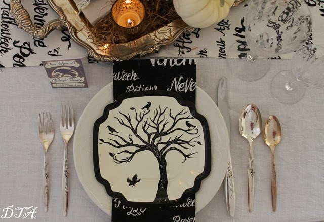 [Nevermore%2520Decor%2520To%2520Adore%2520028-003%255B3%255D.jpg]