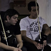 2012-02-24_20-19-52.jpg