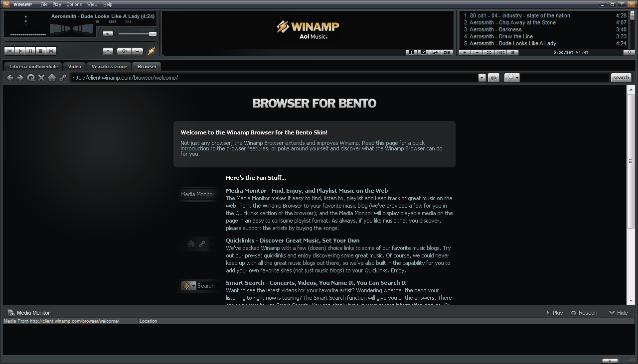 Sticky Previews 2.8 instal the last version for windows Sticky Previews 2.8 instal the last version for windows