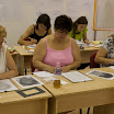 20080713_IMG_6216.jpg