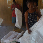 Haiti-Urban Agriculture- Youth Apprenticeship Program-1/2012 Haiti-Urban Agriculture- Youth Apprenticeship Program-1/2012