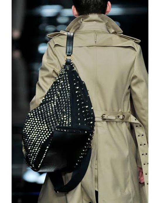 buberry-bag-45-mh