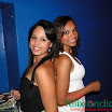 1NoiteUniversitaria-005.jpg