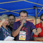 DSC_3856.JPG