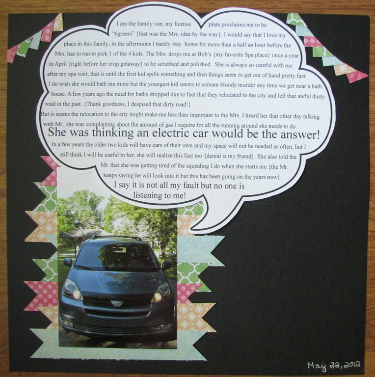 [load22-the-van-talking4.jpg]