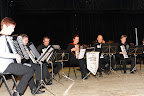 Koornamiddag 2010: Foto