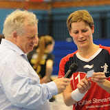 GB Women v Montenegro, May 30 2012 - by Michele Davison - DSC_1012.JPG