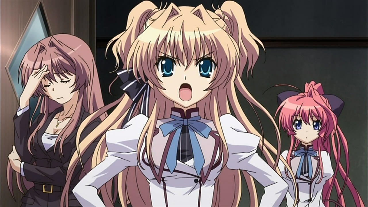 [%255BZenyaku%255D%2520Mashiro-Iro%2520Symphony%2520-%252001v0%2520%255B720p%2520h264%2520AAC%255D%2520%255B09619A4E%255D.mkv_snapshot_21.51_%255B2011.10.06_13.51.00%255D%255B2%255D.jpg]