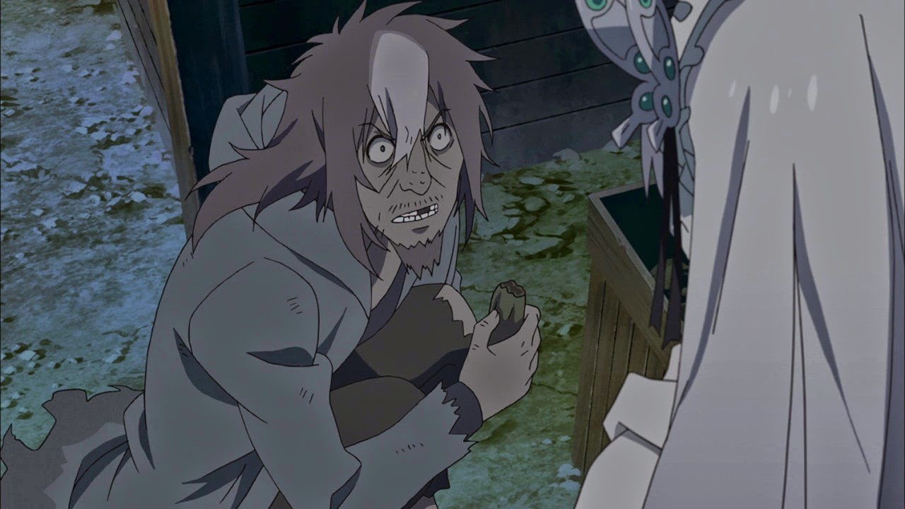 [Chaika%2520-%252007%2520-24%255B2%255D.jpg]