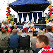 DSCN3065.JPG