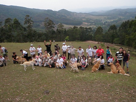 Trekking 2 (89) Trekking 2 (89)