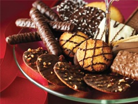 [image%2520Belgian%2520Chocolate%2520Biscuit%2520Collection%255B5%255D.jpg]