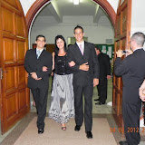 FormatColDInacio122.jpg