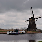 DSC_0349.jpg