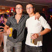 Ami Club, 2011. aug. 26., Péntek