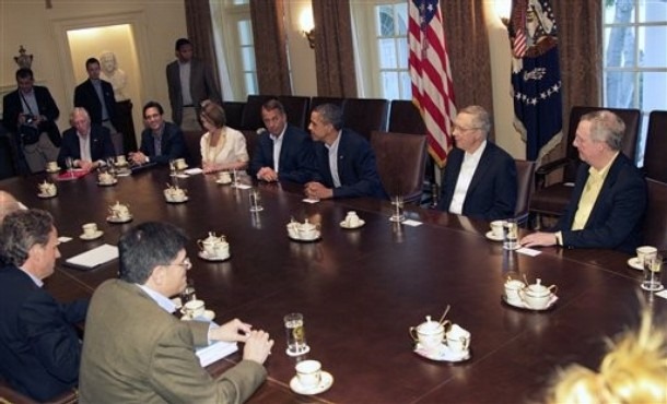 [wait%2520wait%255B4%255D.jpg]