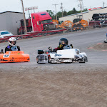 DSC_5629.JPG