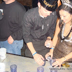 DSC02204.JPG