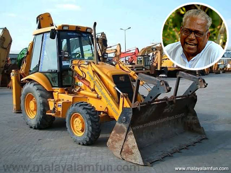 Image Dimension: 512x385 :: Your favorite Stars and there favorite Cars Your favorite Stars and there favorite Cars