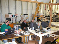 dscn0123.jpg