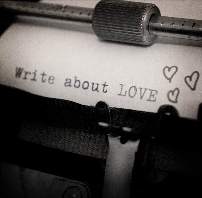 [writeaboutlove1%255B4%255D.jpg]