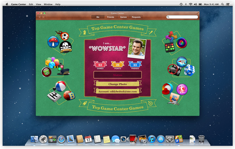 Schermata 07 2456134 alle 14 59 42