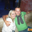 Ami Club, 2011. jún. 14., kedd