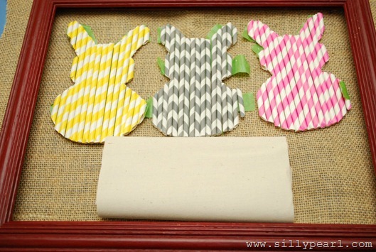 PaperStrawBunnies9