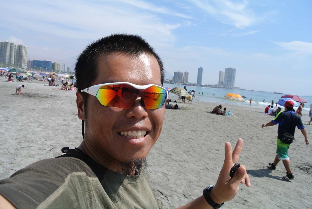 [DSC_75393.jpg]