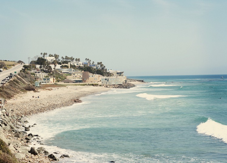 Beach1
