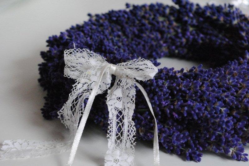 [Lavendelkranz11.jpg]