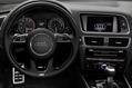 Audi-SQ5-TSI-1058
