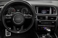 Audi-SQ5-TSI-1058_thumb%255B1%255D.jpg?imgmax=800