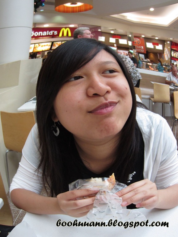[IMG_00453%255B1%255D.jpg]