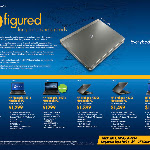 SITEX_A3_SMB_flyer_231111-1.jpg