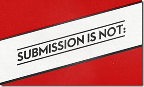 submission