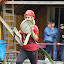 SSHL Korňa 2009