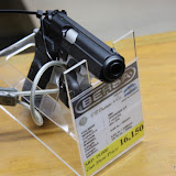 defense and sporting arms show - gun show philippines (124).JPG