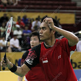 Malaysia Open 2012 - Best of - 20120114_1138-MalaysiaOpen2012-YVES2950.jpg
