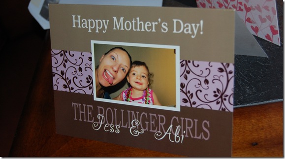 Mother's Day 2012 038