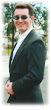 David Jones
