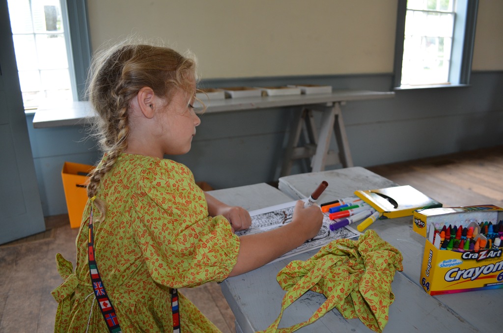 [DSC_2281%255B10%255D.jpg]