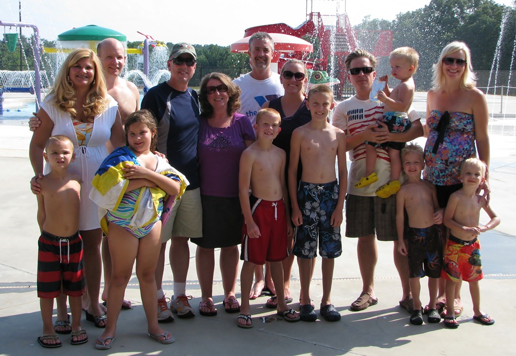 [families%255B3%255D.jpg]