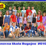 Duvnjak 15x21.jpg