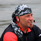 20110617_00310.jpg