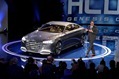Hyundai-HDC-14-Genesis-Concept-5