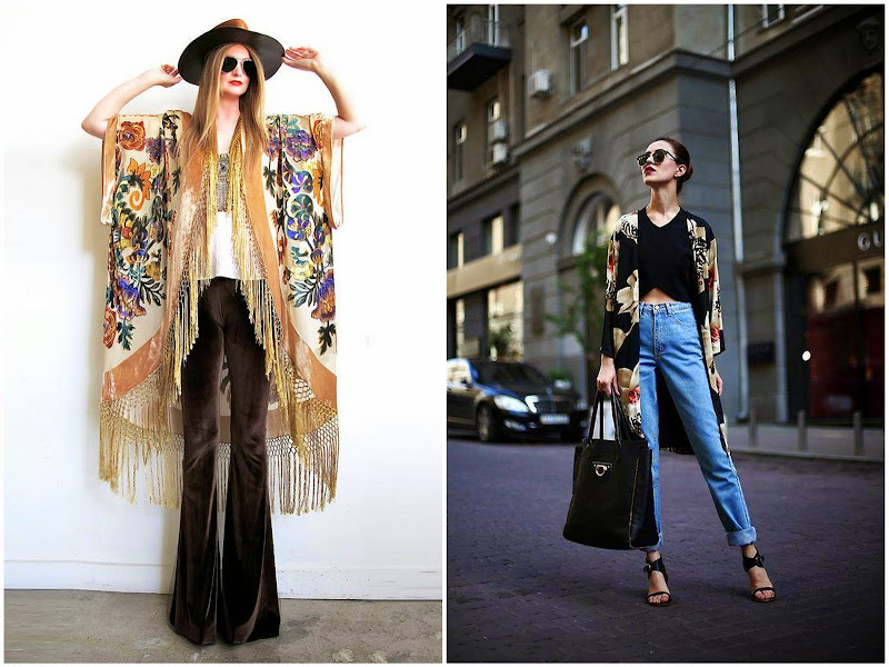Kimono4 Kimono4